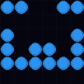 147.0.0.230