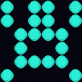 147.0.0.231
