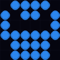147.0.0.232