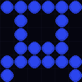 147.0.0.233