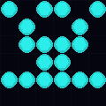 147.0.0.234