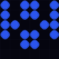 147.0.0.235