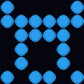 147.0.0.236