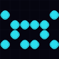 147.0.0.237