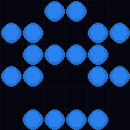 147.0.0.238
