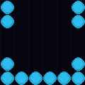 147.0.0.24