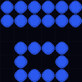 147.0.0.240