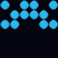 147.0.0.241