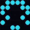 147.0.0.242