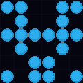 147.0.0.244