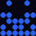 147.0.0.246