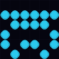 147.0.0.247