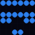 147.0.0.249