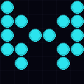 147.0.0.25