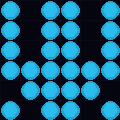 147.0.0.250