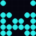 147.0.0.251