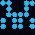 147.0.0.252