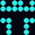147.0.0.254