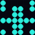 147.0.0.255