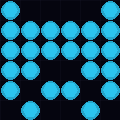 147.0.0.26