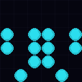147.0.0.3