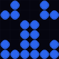 147.0.0.30
