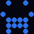 147.0.0.31