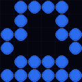 147.0.0.34