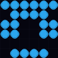 147.0.0.35