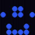 147.0.0.36