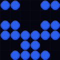 147.0.0.38