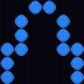 147.0.0.4