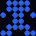 147.0.0.40