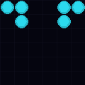 147.0.0.45