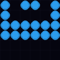 147.0.0.47