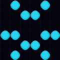 147.0.0.48