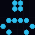 147.0.0.5
