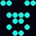 147.0.0.50