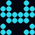 147.0.0.51
