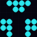 147.0.0.52