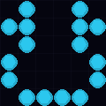 147.0.0.53