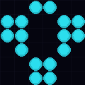 147.0.0.54