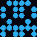 147.0.0.55
