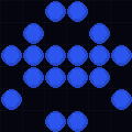147.0.0.56
