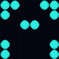147.0.0.57