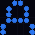 147.0.0.58