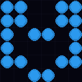 147.0.0.6