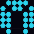 147.0.0.60