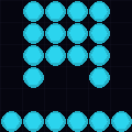 147.0.0.61