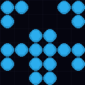 147.0.0.62